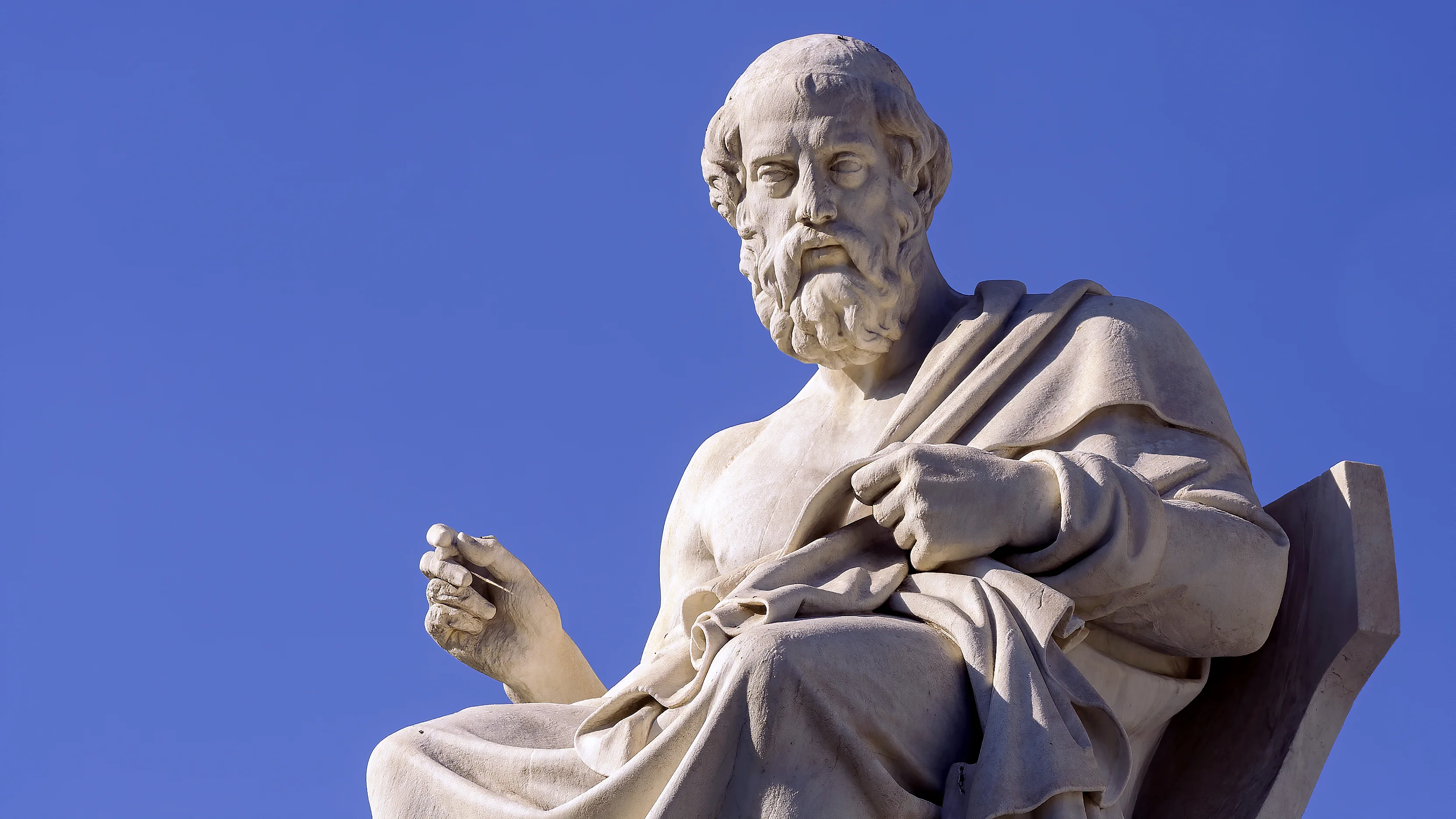 Socrates
