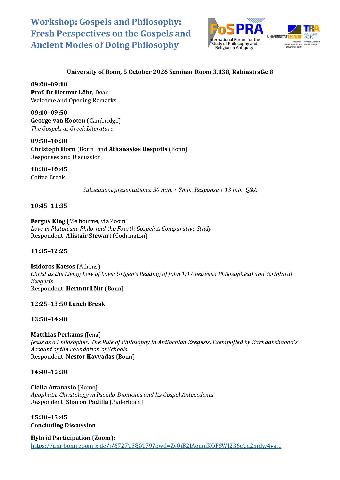 Workshop Program.jpg